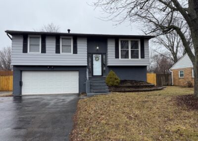 Sale Pending – 6788 Ginger Ave., Enon, OH