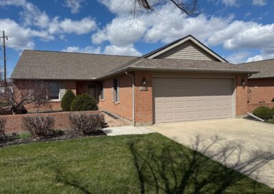 Sale Pending – 1608 Dee Anne Drive