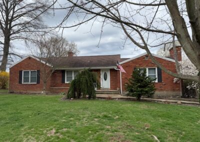 Sale Pending – 937 Whitestone Road