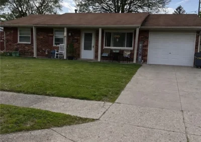 1632 Otoole Drive